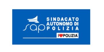 Grave carenza di personale alla Polizia Stradale della provincia di Ragusa, l’opinione del SAP