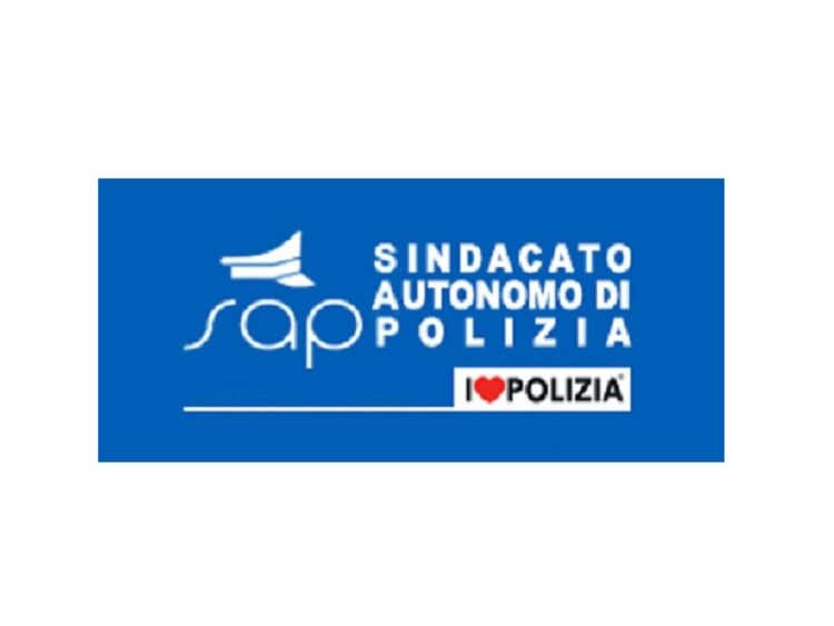 Grave carenza di personale alla Polizia Stradale della provincia di Ragusa, l’opinione del SAP