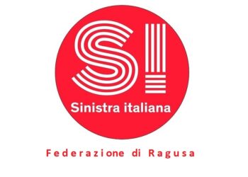 Sinistra Italiana rilancia l’iniziativa politica in provincia di Ragusa