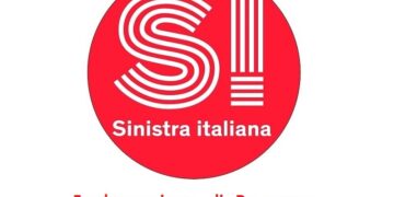 Sinistra Italiana rilancia l’iniziativa politica in provincia di Ragusa