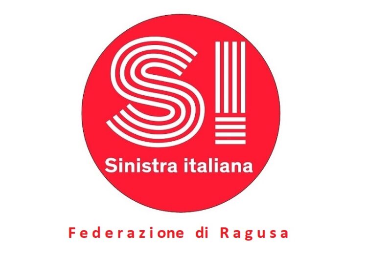 Sinistra Italiana rilancia l’iniziativa politica in provincia di Ragusa