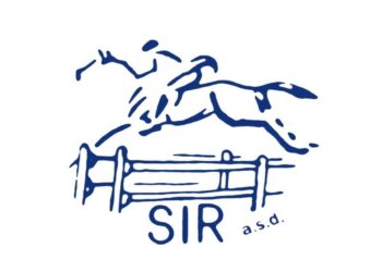 Fine settimana di gara per amazzoni e cavalieri della Società Ippica Ragusana