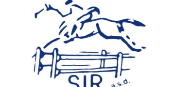 Fine settimana di gara per amazzoni e cavalieri della Società Ippica Ragusana