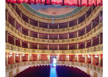 Vittoria, “Una notte all’Opera” con l’Acm 4Keys e il Coro del Bellini di Catania