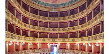 Vittoria, “Una notte all’Opera” con l’Acm 4Keys e il Coro del Bellini di Catania