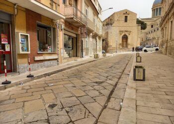 “Non si possono stracciare via, in un sol colpo, pagine di storia!” – La protesta di Europa Verde