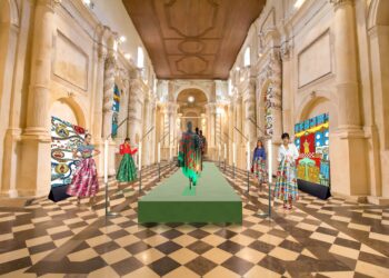 Festival Barocco e Neobarocco a Ragusa, quarta edizione al via