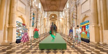 Festival Barocco e Neobarocco a Ragusa, quarta edizione al via