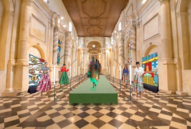 Festival Barocco e Neobarocco a Ragusa, quarta edizione al via