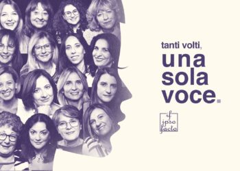 Modica, la polizia di Stato e le iniziative a scuola per parlare del fenomeno della violenza sulle donne