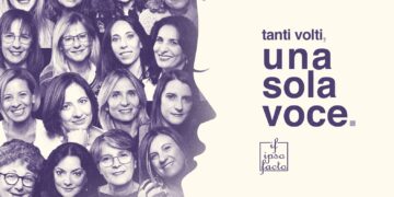 Modica, la polizia di Stato e le iniziative a scuola per parlare del fenomeno della violenza sulle donne
