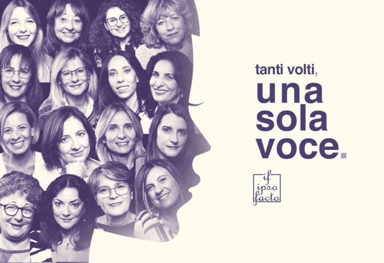 Modica, la polizia di Stato e le iniziative a scuola per parlare del fenomeno della violenza sulle donne