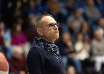 La Virtus Ragusa in campo a Milazzo per giocarsi il primo match point