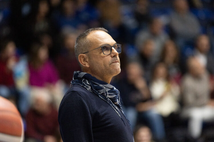 La Virtus Ragusa in campo a Milazzo per giocarsi il primo match point