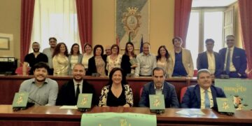 A Comiso arriva “Innesto”, è in programma da venerdì