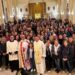 Ragusa, molto partecipato il raduno diocesano dei catechisti