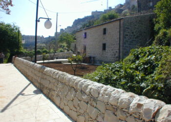 Settimana dell’ambiente a Ragusa, martedì le visite all’incubatoio di valle dell’Irminio