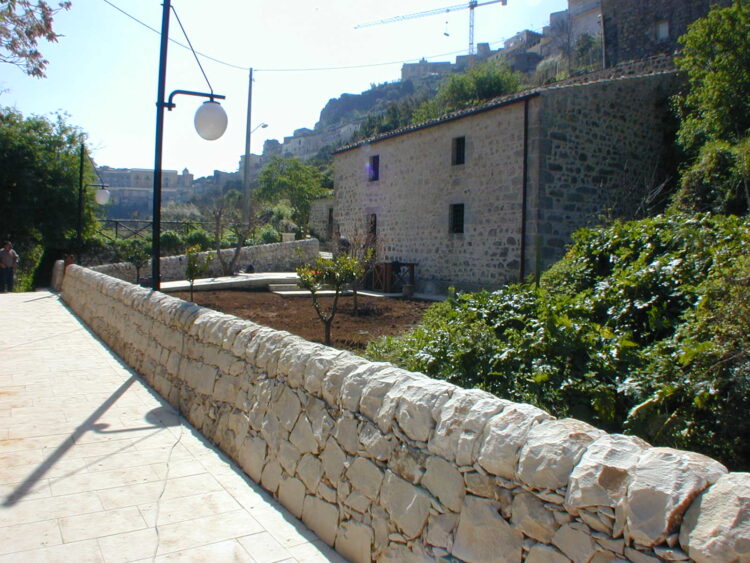 Settimana dell’ambiente a Ragusa, martedì le visite all’incubatoio di valle dell’Irminio