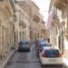 Scicli, auto vandalizzate al quartiere San Giuseppe
