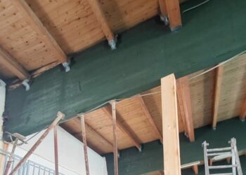 Comiso, chiude la piscina comunale per un problema strutturale