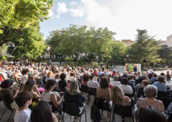 Ragusa, torna A Tutto Volume. E’ in programma dal 13 al 16 giugno