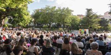 Ragusa, torna A Tutto Volume. E’ in programma dal 13 al 16 giugno