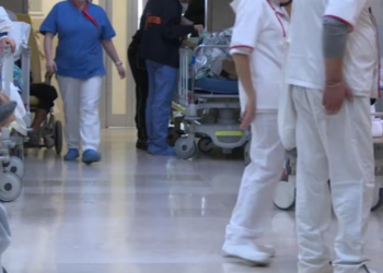 Comiso, aggrediti operatori dell’ufficio ticket dell’ospedale Regina Margherita