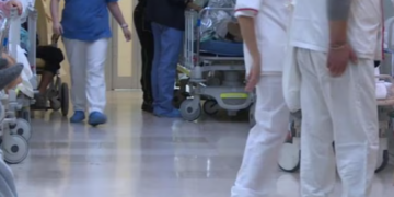 Comiso, aggrediti operatori dell’ufficio ticket dell’ospedale Regina Margherita