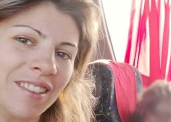 Una iniziativa per ricordare Alice Bredice a cinque anni dal femminicidio