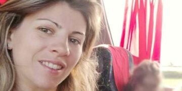 Una iniziativa per ricordare Alice Bredice a cinque anni dal femminicidio