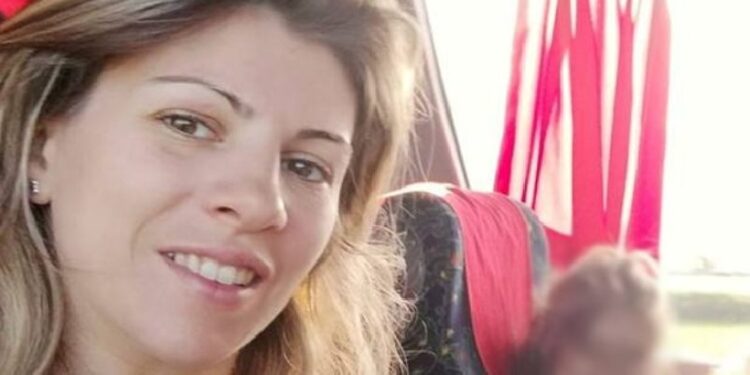 Una iniziativa per ricordare Alice Bredice a cinque anni dal femminicidio