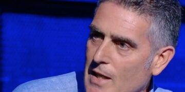 Gli studenti delle scuole superiori di Vittoria incontrano Antonio Vassallo, il primo tra i fotoreporter ad arrivare sul luogo della strage di Capaci