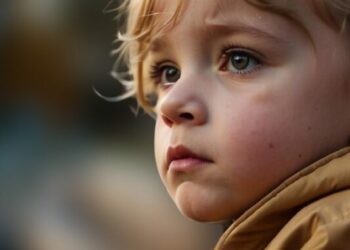 Giornata internazionale per i minori scomparsi, le iniziative in provincia di Ragusa