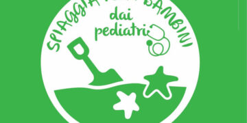 Assegnate le bandiere verdi 2024 anche in provincia di Ragusa