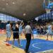 La Virtus Ragusa batte Milazzo e pone la prima ipoteca sulla conquista della semifinale