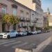 “Installate i dissuasori di velocità in corso Italia a Ragusa”