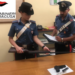 Giarratana, 62enne condannato a 2 anni: deteneva illegalmente armi e munizioni