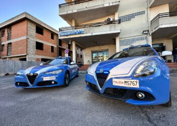 Vittoria, sequestrata discarica abusiva di 13mila metri quadrati