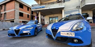 Vittoria, sequestrata discarica abusiva di 13mila metri quadrati