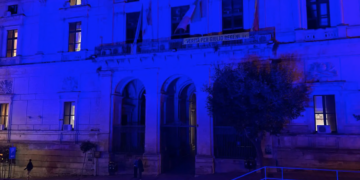 Giornata mondiale della fibromialgia, il Comune di Ragusa sarà illuminato di viola