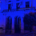 Giornata mondiale della fibromialgia, il Comune di Ragusa sarà illuminato di viola