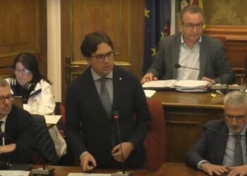 Il consiglio comunale di Ragusa ha approvato il nuovo Piano regolatore generale