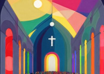 A Vittoria e a Scicli due momenti per celebrare la Giornata internazionale contro l’omofobia, bifobia e transfobia