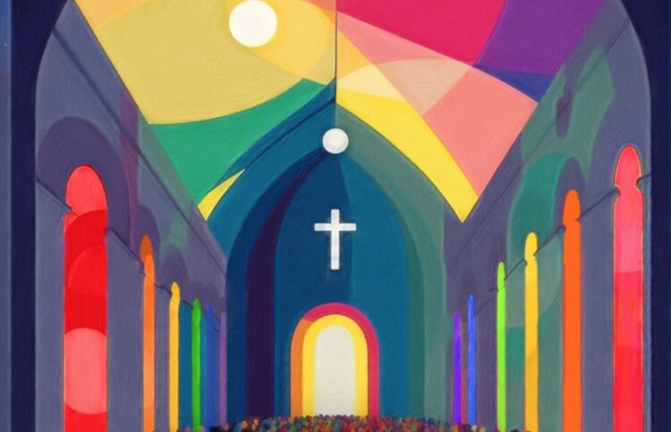 A Vittoria e a Scicli due momenti per celebrare la Giornata internazionale contro l’omofobia, bifobia e transfobia