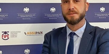 Confcommercio provinciale Ragusa iscritta all’albo degli operatori di servizio civile