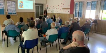 Scicli, un successo il corso di alfabetizzazione digitale promosso dalla Cna
