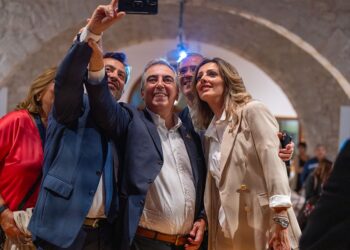 Comiso, Sciortino segretaria cittadina di Forza Italia