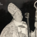 La Diocesi di Ragusa celebra oggi il 74esimo anniversario della sua fondazione