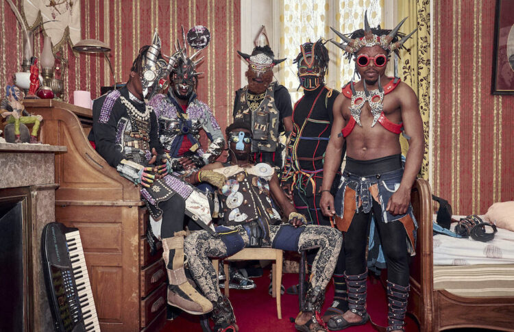 Scenica festival a Vittoria pronto per l’ultimo fine settimana