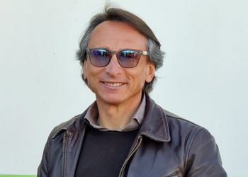 Fabio Prelati nuovo assessore della Giunta Aiello a Vittoria